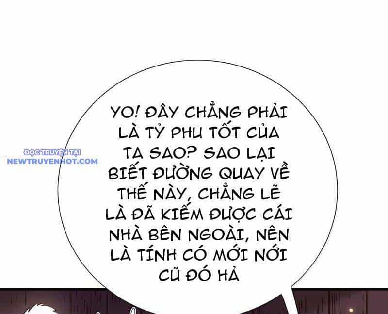 Bói Toán Mà Thôi, Cửu Vĩ Yêu Đế Sao Lại Thành Nương Tử Ta?! - Chương 63 - ảnh 89