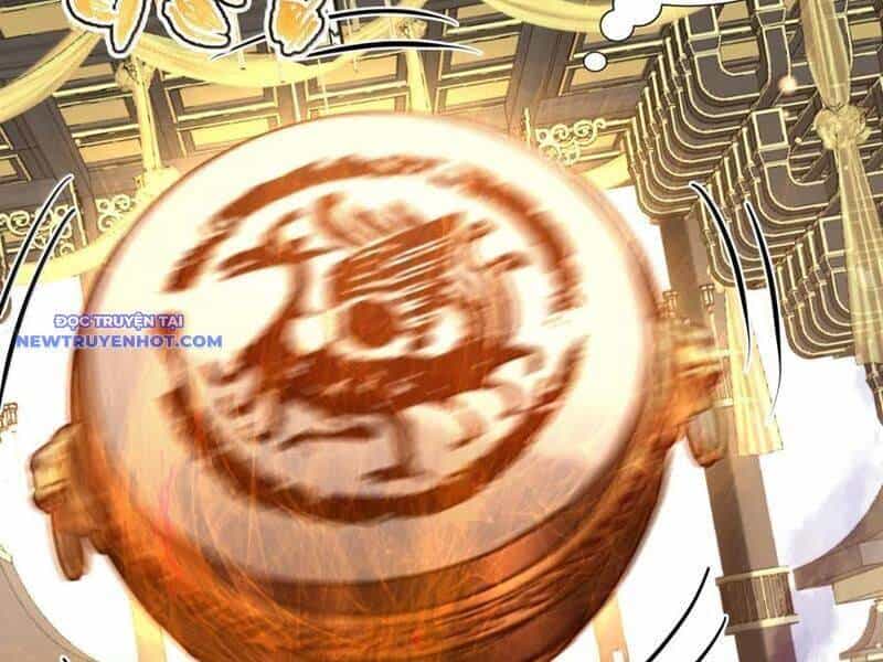 Bói Toán Mà Thôi, Cửu Vĩ Yêu Đế Sao Lại Thành Nương Tử Ta?! - Chương 64 - ảnh 118
