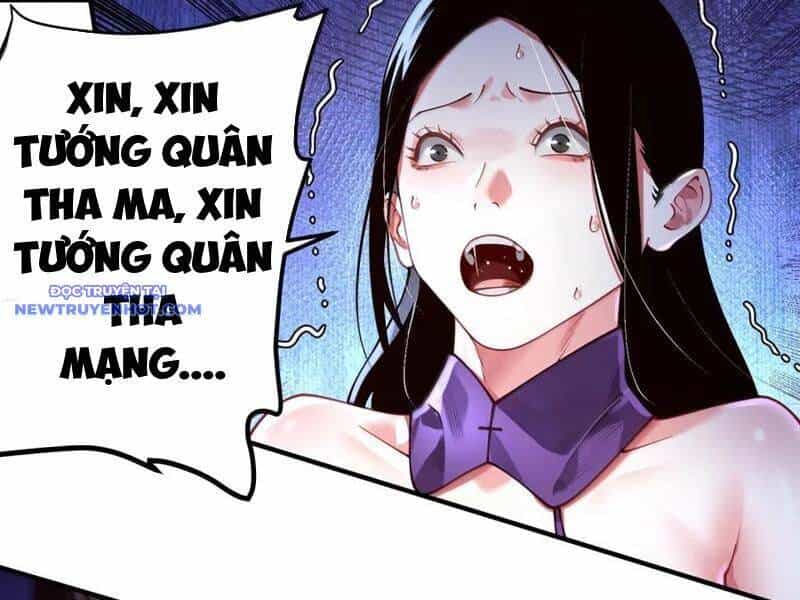 Bói Toán Mà Thôi, Cửu Vĩ Yêu Đế Sao Lại Thành Nương Tử Ta?! - Chương 64 - ảnh 135