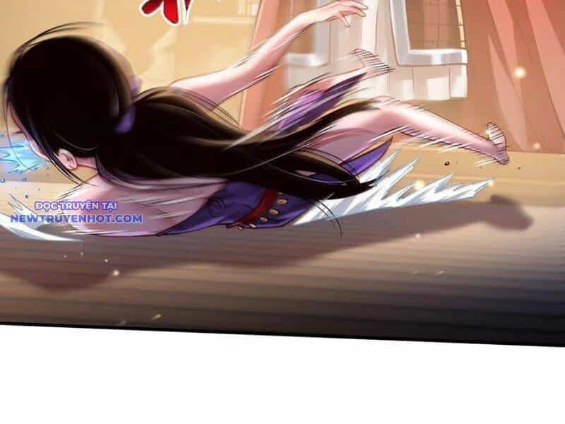 Bói Toán Mà Thôi, Cửu Vĩ Yêu Đế Sao Lại Thành Nương Tử Ta?! - Chương 64 - ảnh 149