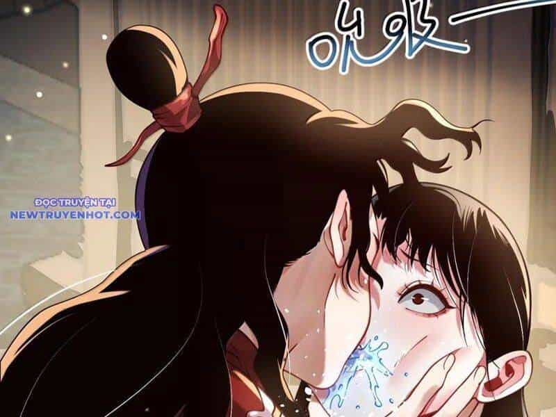 Bói Toán Mà Thôi, Cửu Vĩ Yêu Đế Sao Lại Thành Nương Tử Ta?! - Chương 64 - ảnh 156