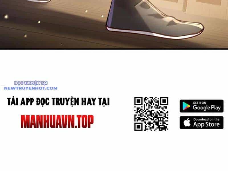 Bói Toán Mà Thôi, Cửu Vĩ Yêu Đế Sao Lại Thành Nương Tử Ta?! - Chương 64 - ảnh 167