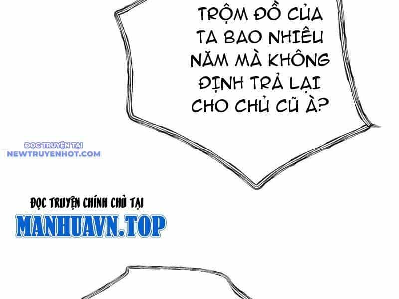 Bói Toán Mà Thôi, Cửu Vĩ Yêu Đế Sao Lại Thành Nương Tử Ta?! - Chương 64 - ảnh 24