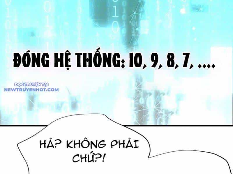Bói Toán Mà Thôi, Cửu Vĩ Yêu Đế Sao Lại Thành Nương Tử Ta?! - Chương 64 - ảnh 54