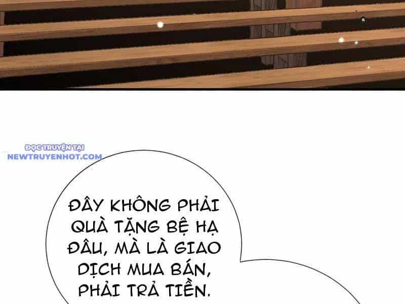Bói Toán Mà Thôi, Cửu Vĩ Yêu Đế Sao Lại Thành Nương Tử Ta?! - Chương 64 - ảnh 63