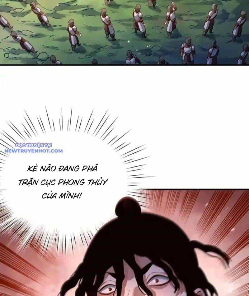 Bói Toán Mà Thôi, Cửu Vĩ Yêu Đế Sao Lại Thành Nương Tử Ta?! - Chương 65 - ảnh 114