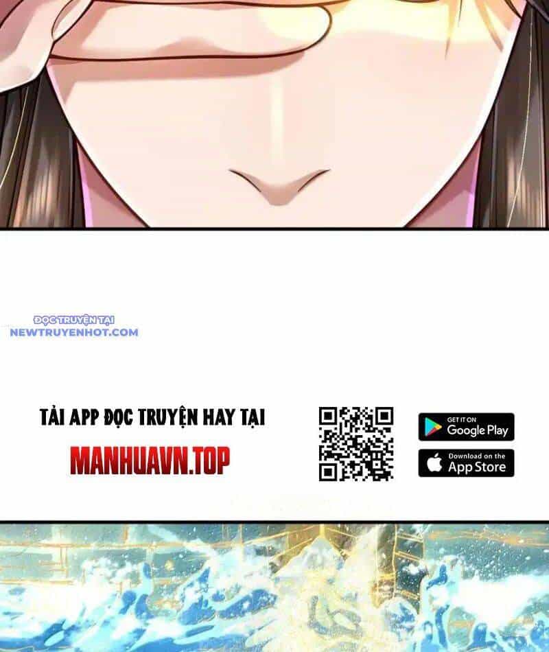 Bói Toán Mà Thôi, Cửu Vĩ Yêu Đế Sao Lại Thành Nương Tử Ta?! - Chương 65 - ảnh 41