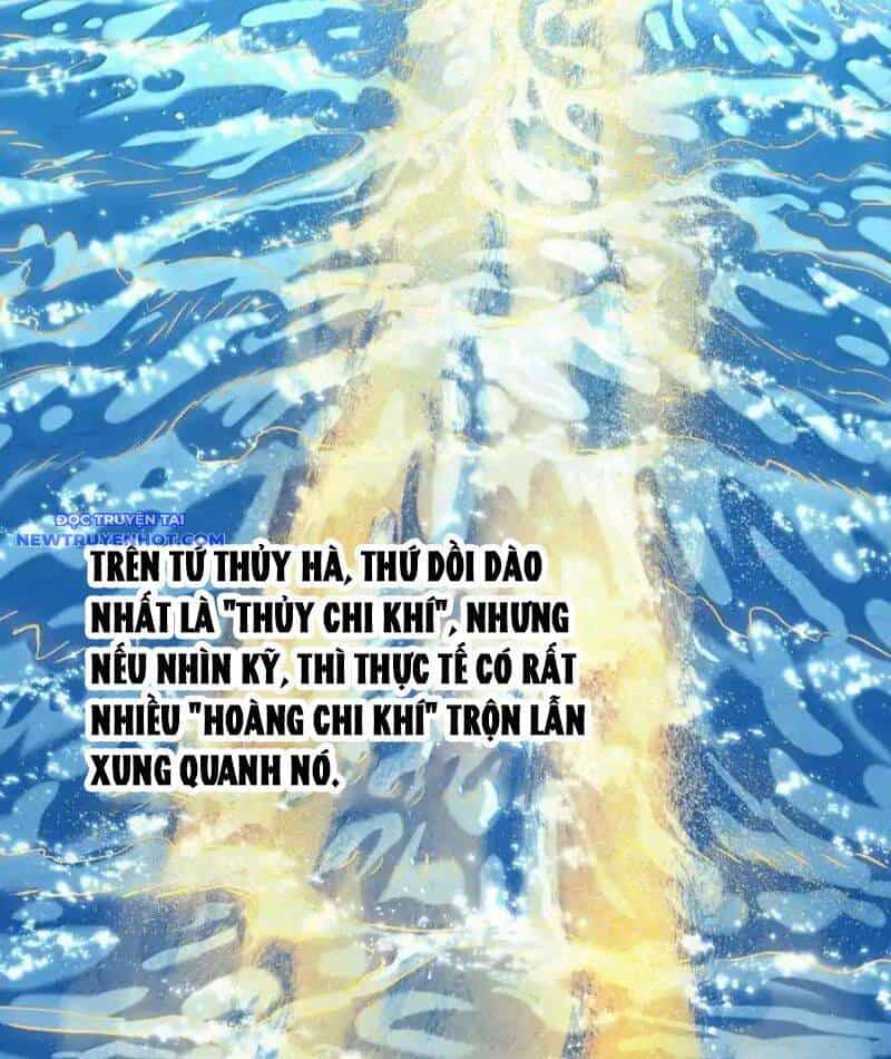 Bói Toán Mà Thôi, Cửu Vĩ Yêu Đế Sao Lại Thành Nương Tử Ta?! - Chương 65 - ảnh 42