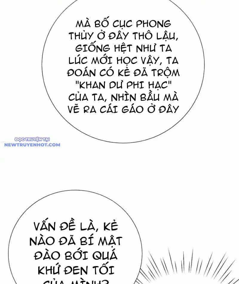 Bói Toán Mà Thôi, Cửu Vĩ Yêu Đế Sao Lại Thành Nương Tử Ta?! - Chương 65 - ảnh 95