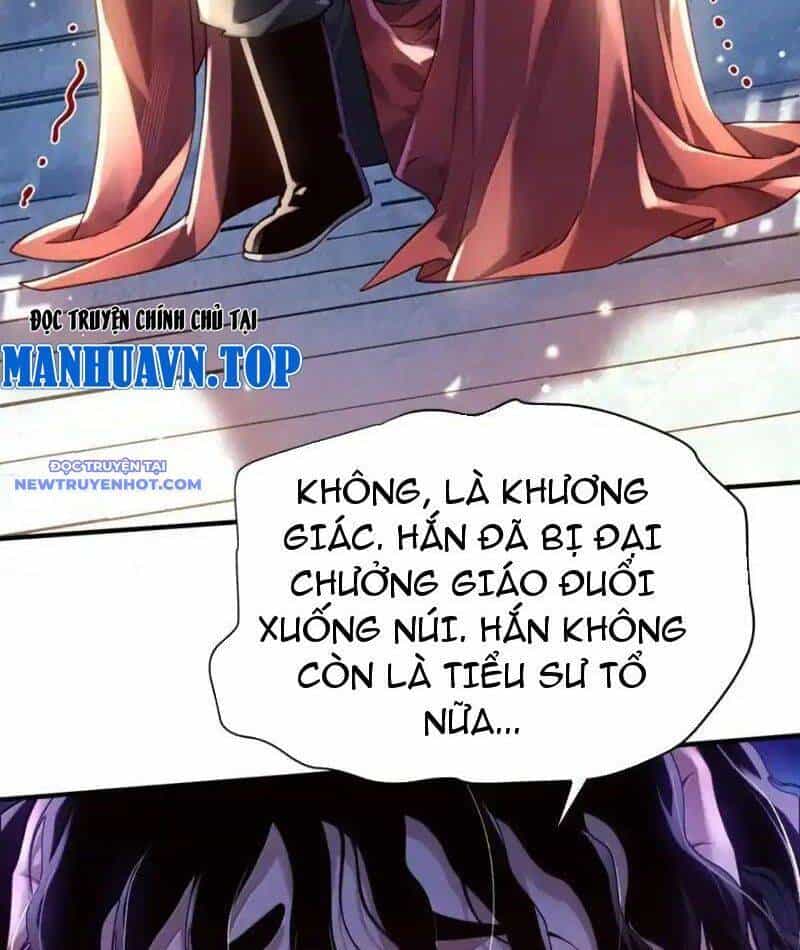 Bói Toán Mà Thôi, Cửu Vĩ Yêu Đế Sao Lại Thành Nương Tử Ta?! - Chương 67 - ảnh 3