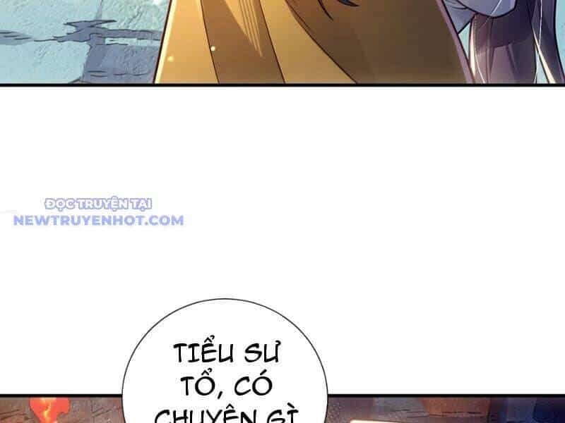 Bói Toán Mà Thôi, Cửu Vĩ Yêu Đế Sao Lại Thành Nương Tử Ta?! - Chương 69 - ảnh 33