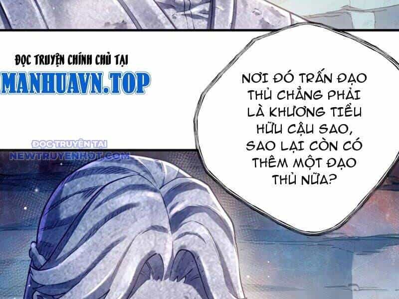 Bói Toán Mà Thôi, Cửu Vĩ Yêu Đế Sao Lại Thành Nương Tử Ta?! - Chương 69 - ảnh 52