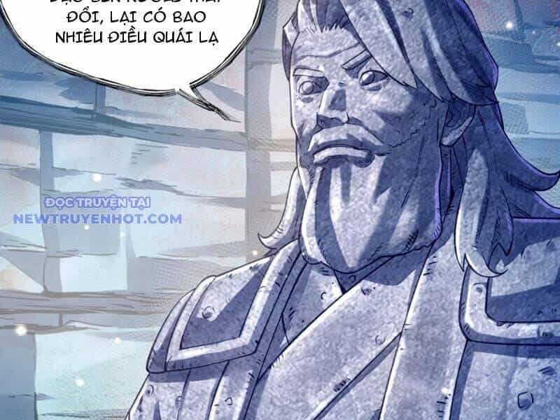 Bói Toán Mà Thôi, Cửu Vĩ Yêu Đế Sao Lại Thành Nương Tử Ta?! - Chương 69 - ảnh 59