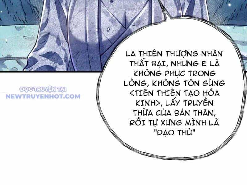 Bói Toán Mà Thôi, Cửu Vĩ Yêu Đế Sao Lại Thành Nương Tử Ta?! - Chương 69 - ảnh 62