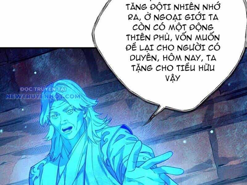 Bói Toán Mà Thôi, Cửu Vĩ Yêu Đế Sao Lại Thành Nương Tử Ta?! - Chương 69 - ảnh 74