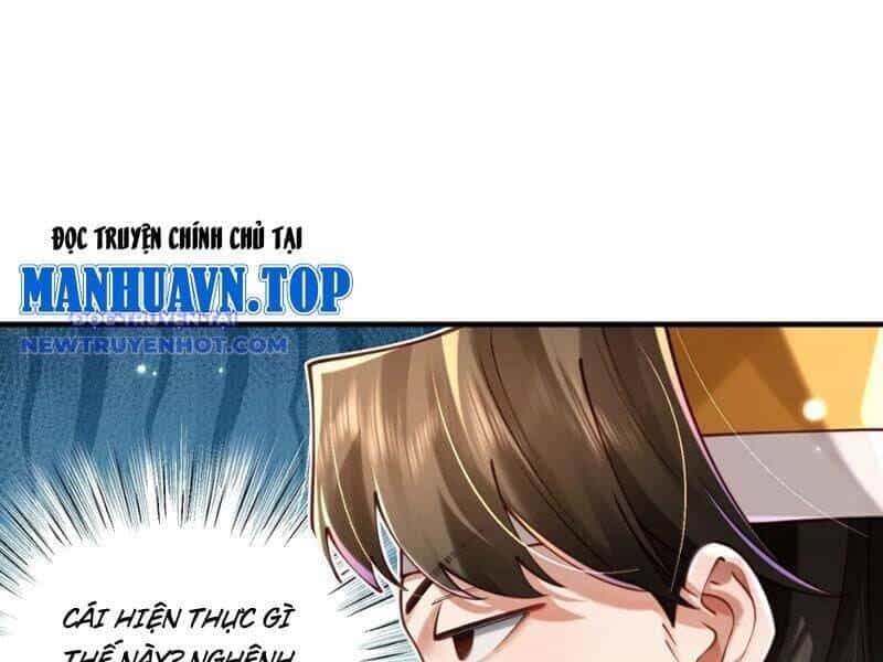 Bói Toán Mà Thôi, Cửu Vĩ Yêu Đế Sao Lại Thành Nương Tử Ta?! - Chương 69 - ảnh 99