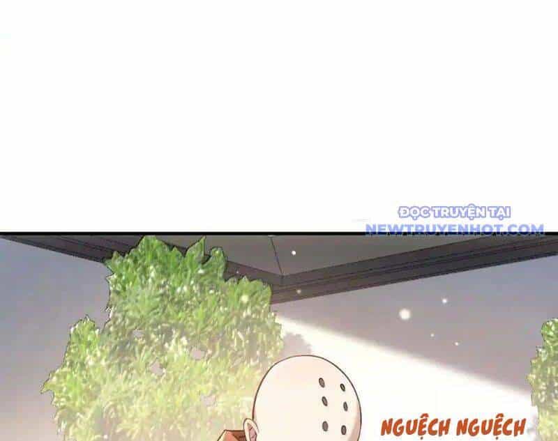 Bói Toán Mà Thôi, Cửu Vĩ Yêu Đế Sao Lại Thành Nương Tử Ta?! - Chương 70 - ảnh 54