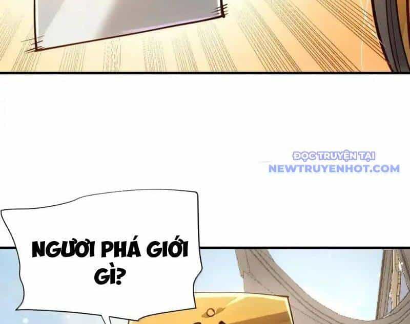 Bói Toán Mà Thôi, Cửu Vĩ Yêu Đế Sao Lại Thành Nương Tử Ta?! - Chương 70 - ảnh 58