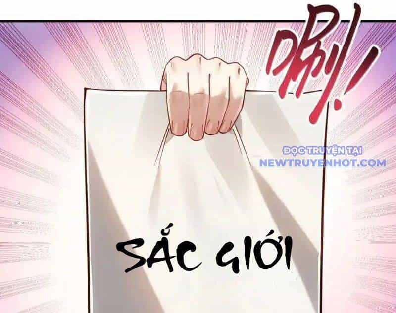 Bói Toán Mà Thôi, Cửu Vĩ Yêu Đế Sao Lại Thành Nương Tử Ta?! - Chương 70 - ảnh 62