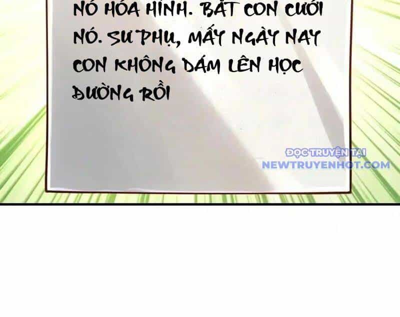 Bói Toán Mà Thôi, Cửu Vĩ Yêu Đế Sao Lại Thành Nương Tử Ta?! - Chương 70 - ảnh 69