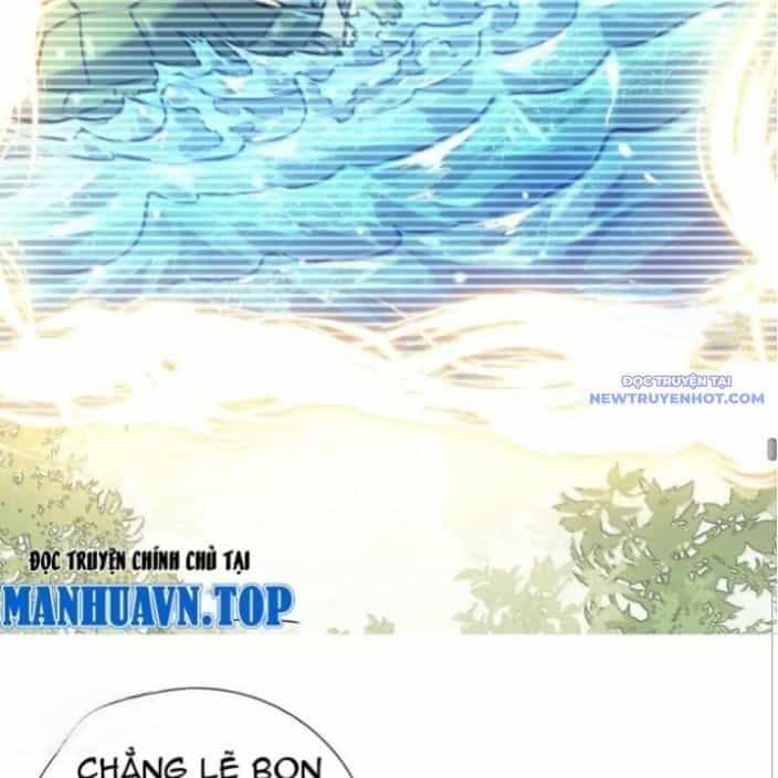Bói Toán Mà Thôi, Cửu Vĩ Yêu Đế Sao Lại Thành Nương Tử Ta?! - Chương 71 - ảnh 106