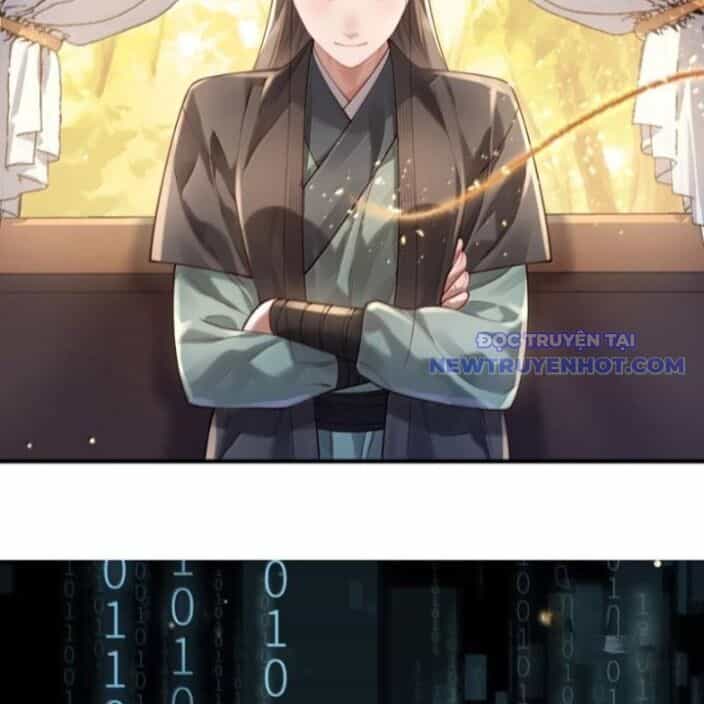 Bói Toán Mà Thôi, Cửu Vĩ Yêu Đế Sao Lại Thành Nương Tử Ta?! - Chương 72 - ảnh 103