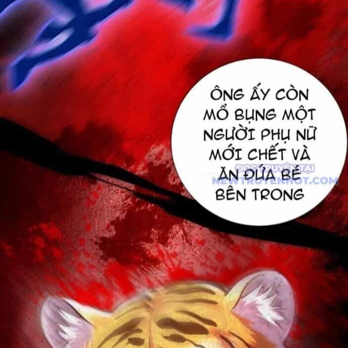 Bói Toán Mà Thôi, Cửu Vĩ Yêu Đế Sao Lại Thành Nương Tử Ta?! - Chương 72 - ảnh 42