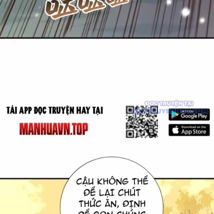 Bói Toán Mà Thôi, Cửu Vĩ Yêu Đế Sao Lại Thành Nương Tử Ta?! - Chương 72 - ảnh 74