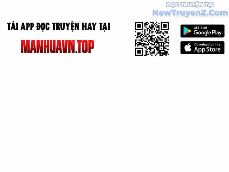 Bói Toán Mà Thôi, Cửu Vĩ Yêu Đế Sao Lại Thành Nương Tử Ta?! - Chương 80 - ảnh 29