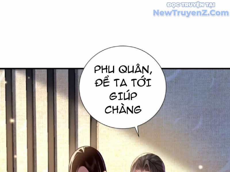 Bói Toán Mà Thôi, Cửu Vĩ Yêu Đế Sao Lại Thành Nương Tử Ta?! - Chương 80 - ảnh 65