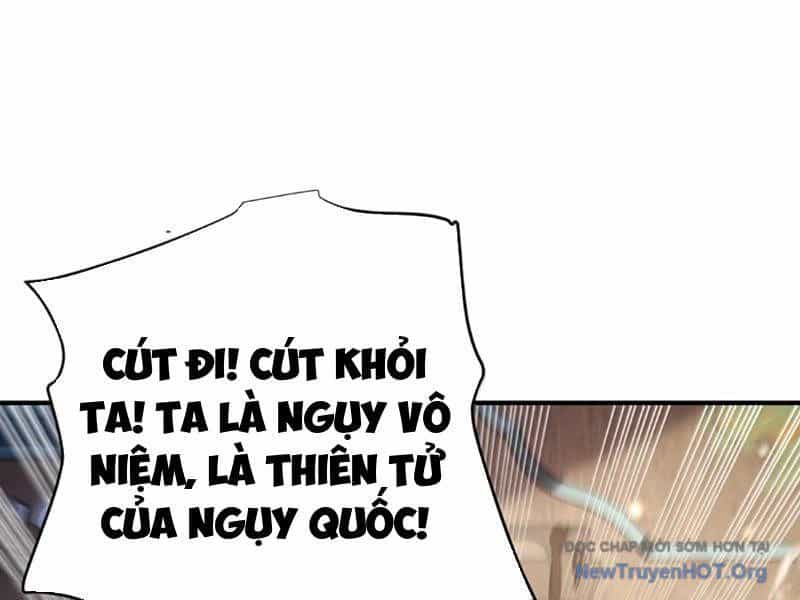 Bói Toán Mà Thôi, Cửu Vĩ Yêu Đế Sao Lại Thành Nương Tử Ta?! - Chương 82 - ảnh 103