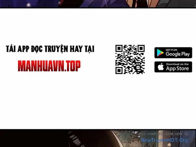 Bói Toán Mà Thôi, Cửu Vĩ Yêu Đế Sao Lại Thành Nương Tử Ta?! - Chương 82 - ảnh 109