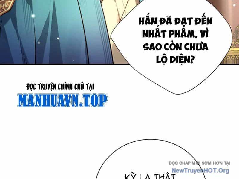 Bói Toán Mà Thôi, Cửu Vĩ Yêu Đế Sao Lại Thành Nương Tử Ta?! - Chương 82 - ảnh 23