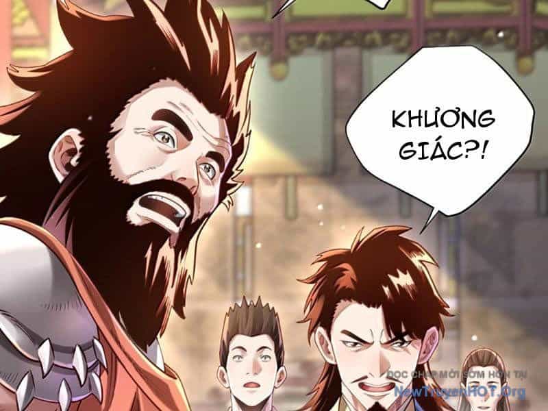 Bói Toán Mà Thôi, Cửu Vĩ Yêu Đế Sao Lại Thành Nương Tử Ta?! - Chương 82 - ảnh 42