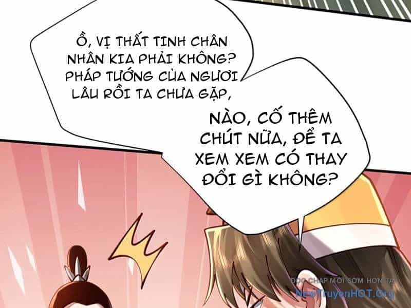 Bói Toán Mà Thôi, Cửu Vĩ Yêu Đế Sao Lại Thành Nương Tử Ta?! - Chương 82 - ảnh 70