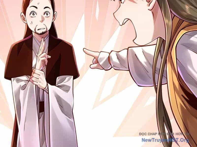 Bói Toán Mà Thôi, Cửu Vĩ Yêu Đế Sao Lại Thành Nương Tử Ta?! - Chương 82 - ảnh 71