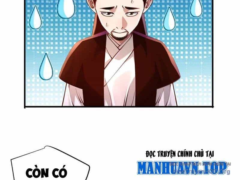 Bói Toán Mà Thôi, Cửu Vĩ Yêu Đế Sao Lại Thành Nương Tử Ta?! - Chương 82 - ảnh 73