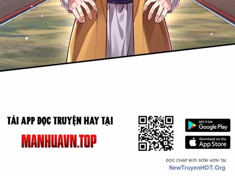 Bói Toán Mà Thôi, Cửu Vĩ Yêu Đế Sao Lại Thành Nương Tử Ta?! - Chương 82 - ảnh 77