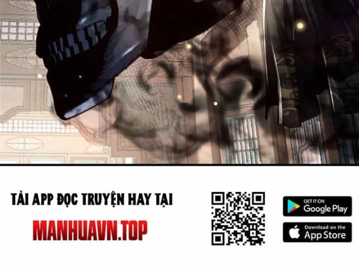 Bói Toán Mà Thôi, Cửu Vĩ Yêu Đế Sao Lại Thành Nương Tử Ta?! - Chương 83 - ảnh 135