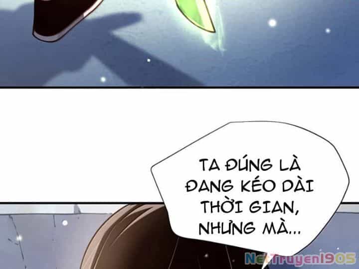 Bói Toán Mà Thôi, Cửu Vĩ Yêu Đế Sao Lại Thành Nương Tử Ta?! - Chương 83 - ảnh 152
