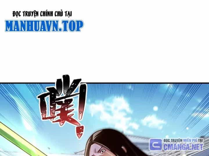 Bói Toán Mà Thôi, Cửu Vĩ Yêu Đế Sao Lại Thành Nương Tử Ta?! - Chương 83 - ảnh 154