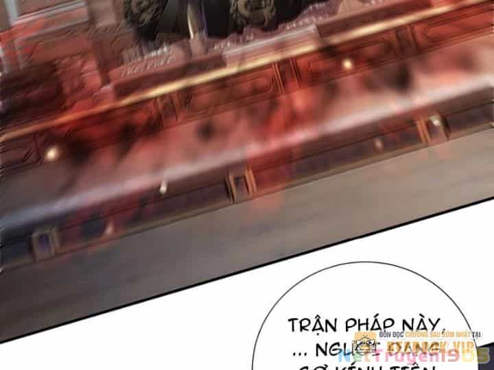 Bói Toán Mà Thôi, Cửu Vĩ Yêu Đế Sao Lại Thành Nương Tử Ta?! - Chương 83 - ảnh 25