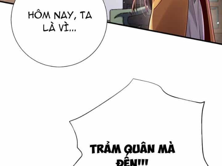 Bói Toán Mà Thôi, Cửu Vĩ Yêu Đế Sao Lại Thành Nương Tử Ta?! - Chương 83 - ảnh 60