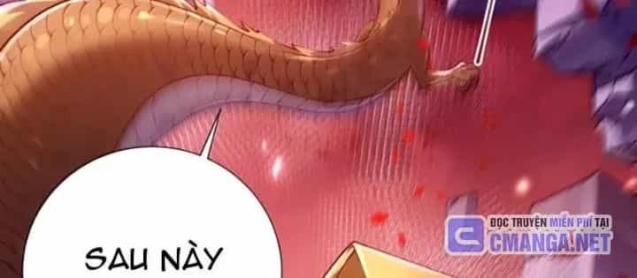 Bói Toán Mà Thôi, Cửu Vĩ Yêu Đế Sao Lại Thành Nương Tử Ta?! - Chương 84 - ảnh 128