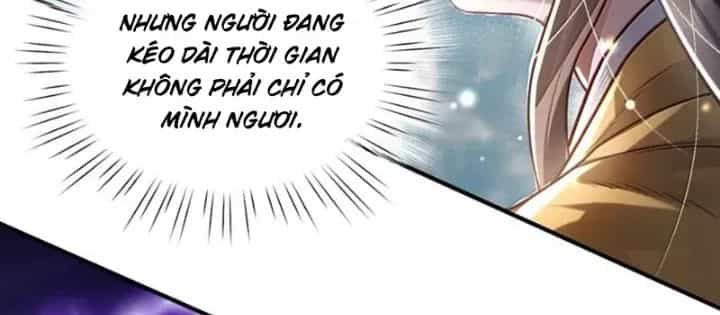 Bói Toán Mà Thôi, Cửu Vĩ Yêu Đế Sao Lại Thành Nương Tử Ta?! - Chương 84 - ảnh 26