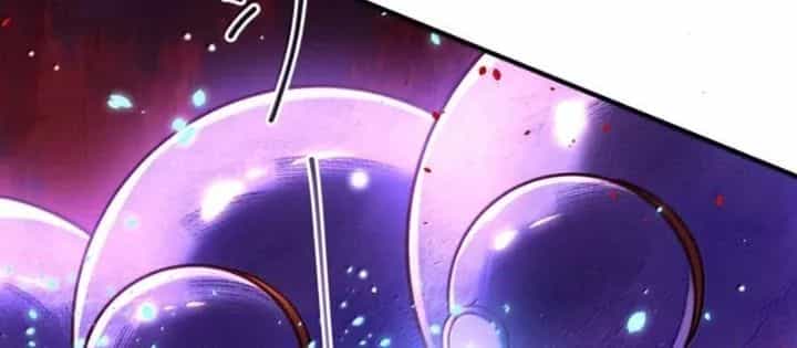 Bói Toán Mà Thôi, Cửu Vĩ Yêu Đế Sao Lại Thành Nương Tử Ta?! - Chương 84 - ảnh 74