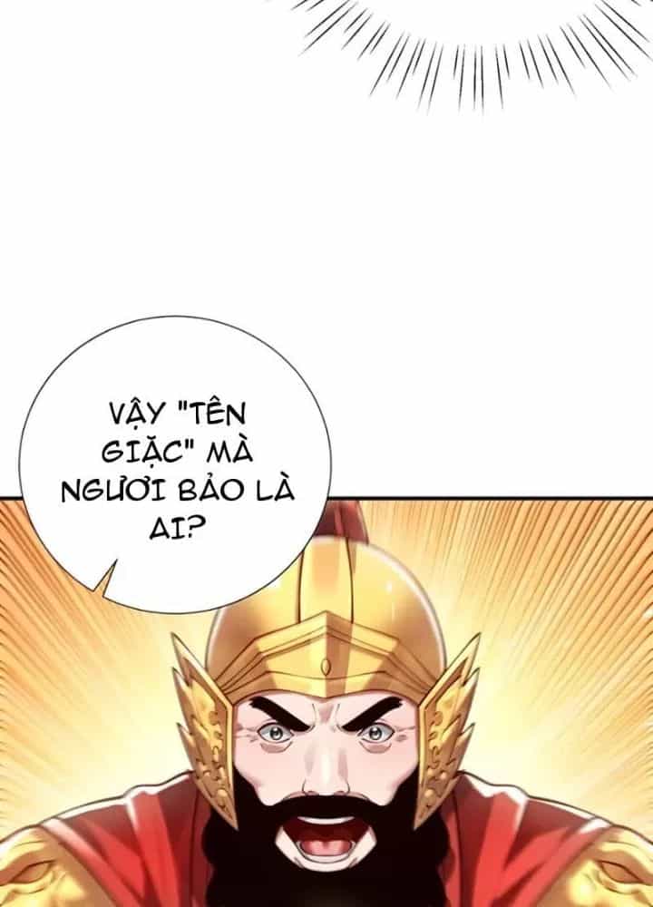 Bói Toán Mà Thôi, Cửu Vĩ Yêu Đế Sao Lại Thành Nương Tử Ta?! - Chương 84 - ảnh 89