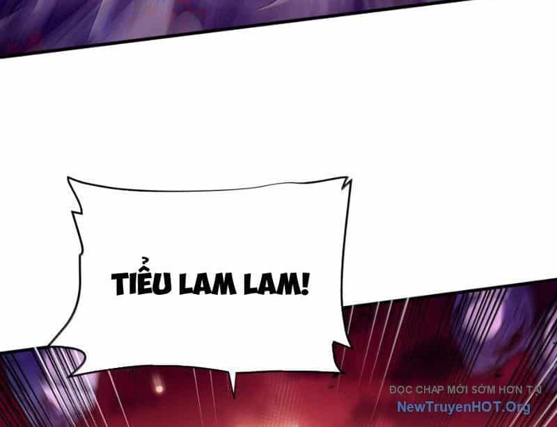 Bói Toán Mà Thôi, Cửu Vĩ Yêu Đế Sao Lại Thành Nương Tử Ta?! - Chương 86 - ảnh 164