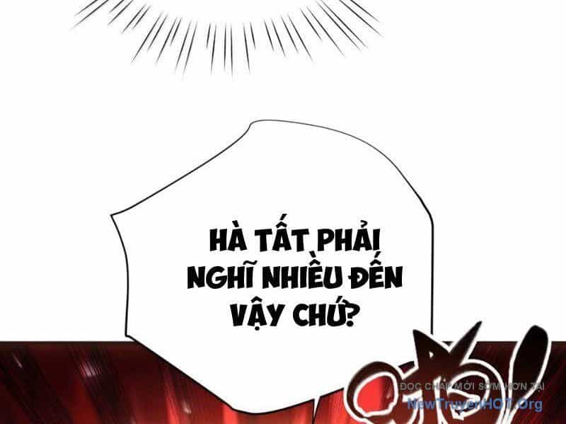 Bói Toán Mà Thôi, Cửu Vĩ Yêu Đế Sao Lại Thành Nương Tử Ta?! - Chương 86 - ảnh 19