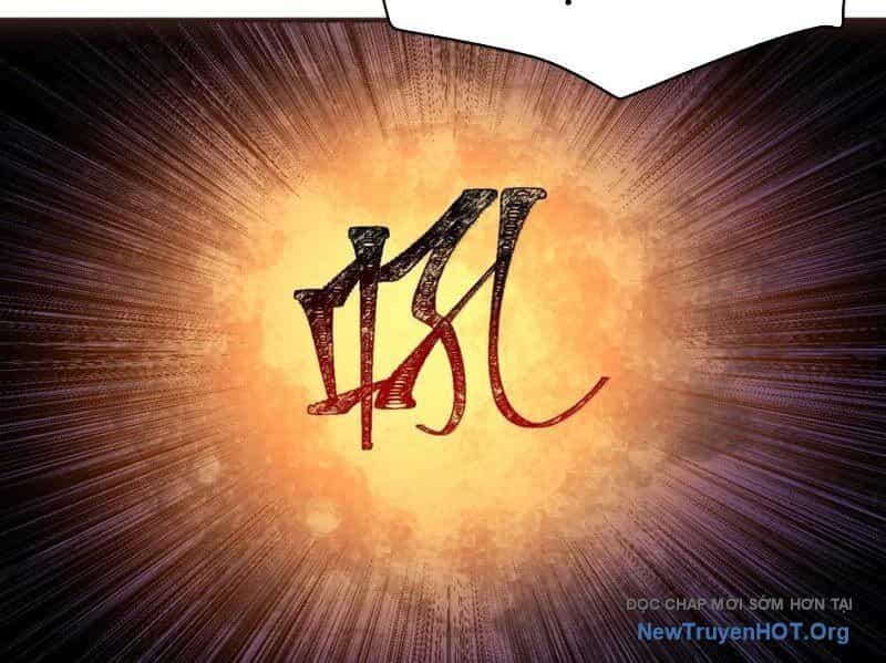 Bói Toán Mà Thôi, Cửu Vĩ Yêu Đế Sao Lại Thành Nương Tử Ta?! - Chương 86 - ảnh 22